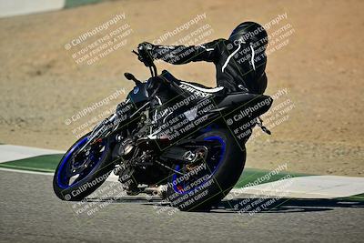 media/Oct-25-2025-2WTD (Sat) [[1e4a1f2fa2]]/C Group/Session 2 (Chicane 1 and Turn 5)/